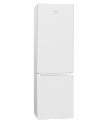 Külmik Bomann KG1841W