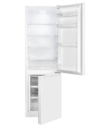 Külmik Bomann KG1841W