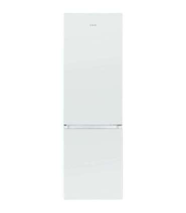 Külmik Bomann KG1841W