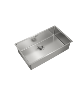 Sink Teka Be Linea RS15 71.40
