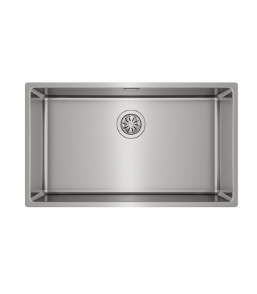 Sink Teka Be Linea RS15 71.40