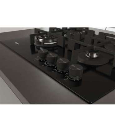 Gaasiplaat Whirpool AKWL628NB