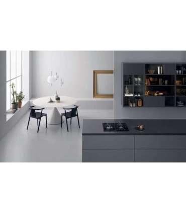 Gaasiplaat Whirpool AKWL628NB