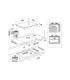 Gaasiplaat Whirpool AKWL628NB
