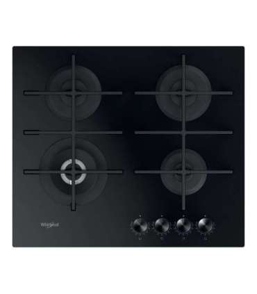 Gaasiplaat Whirpool AKWL628NB