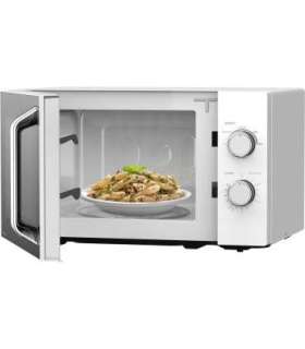 Microwave oven Sencor