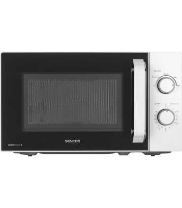 Mikrolaineahi Sencor SMW1918WH