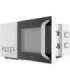 Mikrolaineahi Sencor SMW1918WH