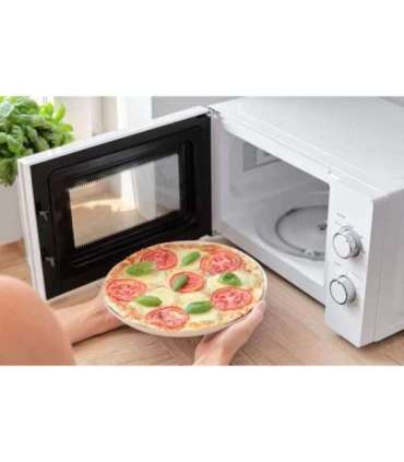 Mikrolaineahi Sencor SMW1918WH