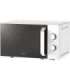 Mikrolaineahi Sencor SMW1918WH