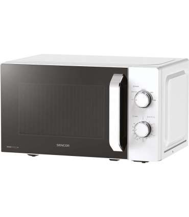 Mikrolaineahi Sencor SMW1918WH