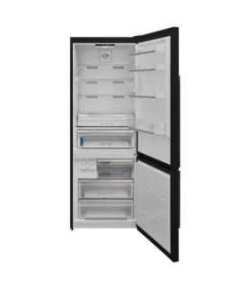 Refrigerator De Dietrich