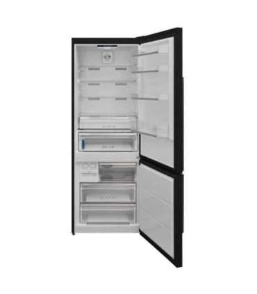 Külmik De Dietrich DFC7092NA