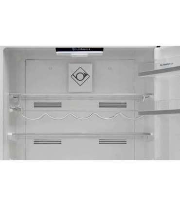 Külmik De Dietrich DFC7092NA