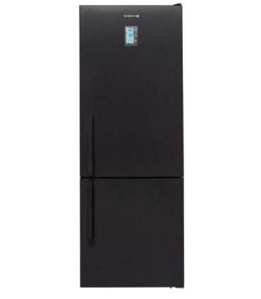 Külmik De Dietrich DFC7092NA