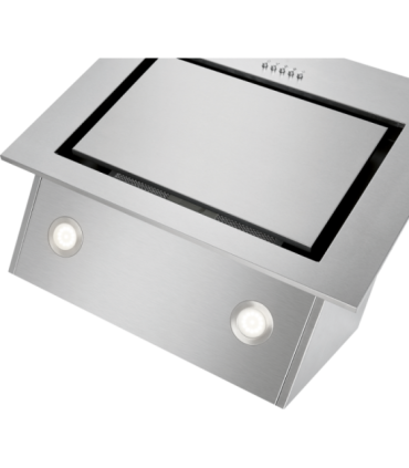 Õhupuhastaja Bomann DU773IX