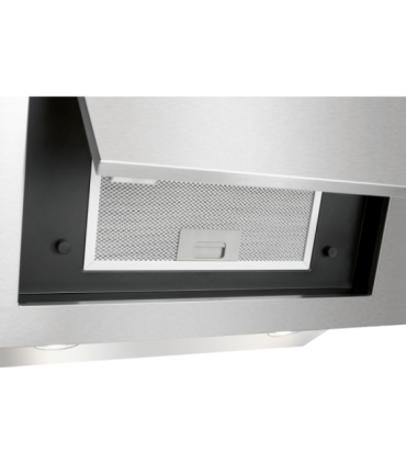 Õhupuhastaja Bomann DU773IX