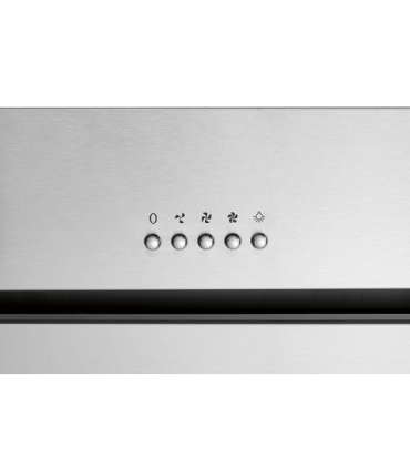 Õhupuhastaja Bomann DU773IX