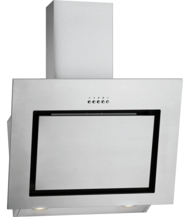 Õhupuhastaja Bomann DU773IX