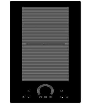 Induktsioonplaat Schlosser ID3571S