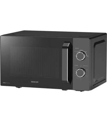 Mikrolaineahi Sencor SMW1919BK