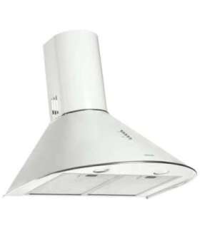 Cooker Hood Eleyus KVL60WHB
