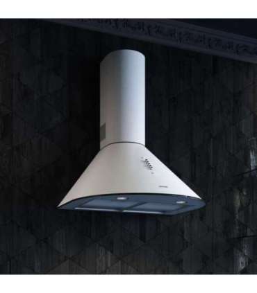 Õhupuhastaja Eleyus KVL L16 200 60WH