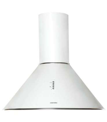 Õhupuhastaja Eleyus KVL L16 200 50WH