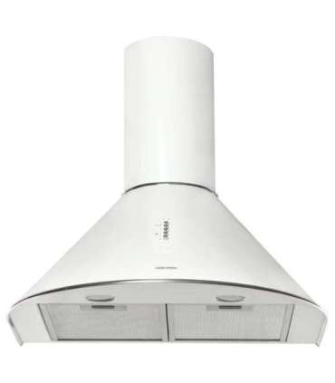 Õhupuhastaja Eleyus KVL L16 200 50WH