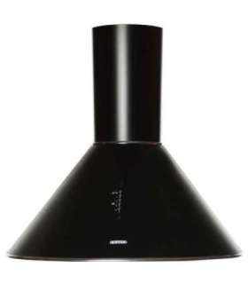 Cooker Hood Eleyus KVL60BLB