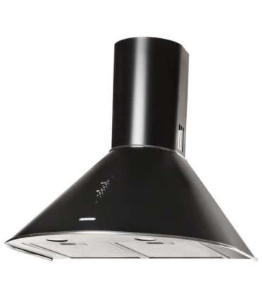 Õhupuhastaja Eleyus KVL L16 200 60BL