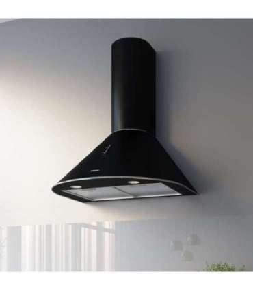 Õhupuhastaja Eleyus KVL L16 200 60BL