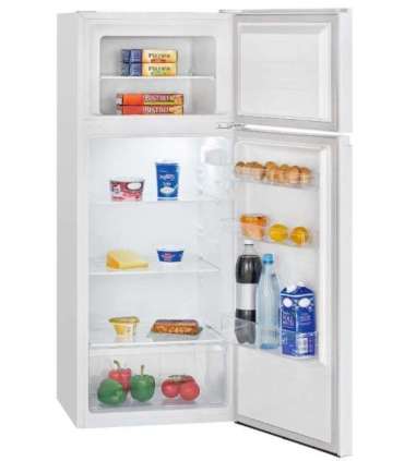 Külmik Bomann DT7318