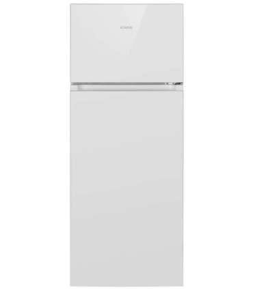 Külmik Bomann DT7318