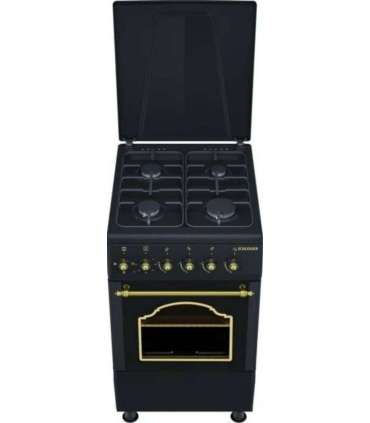 Gas cooker Schlosser