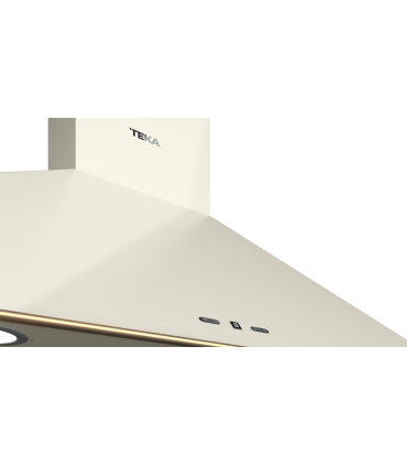 Hood Teka DOS 90.2 VN