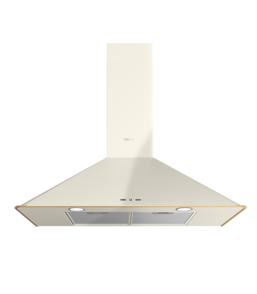 Hood Teka DOS 90.2 VN