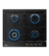 Built-in gas hob Teka RBC AT OB