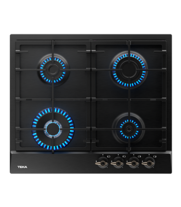 Built-in gas hob Teka RBC AT OB