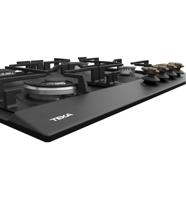 Built-in gas hob Teka RBC AT OB