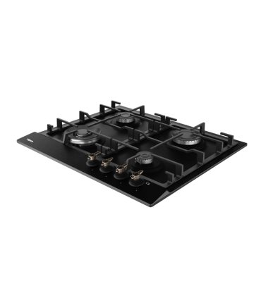 Built-in gas hob Teka RBC AT OB
