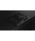 Built-in gas hob Teka RBC AT OB