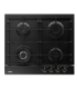 Built-in gas hob Teka RBC AT OB