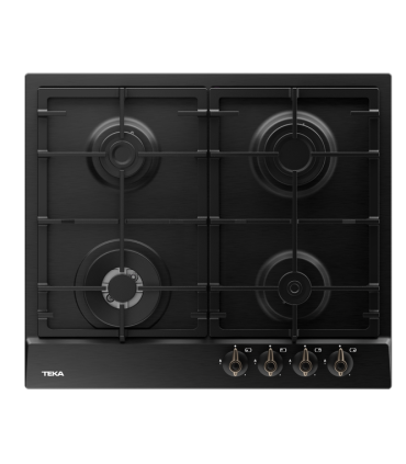 Built-in gas hob Teka RBC AT OB