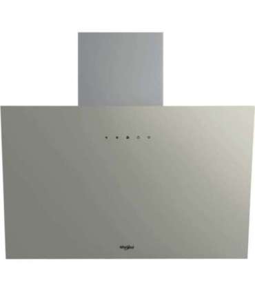 Õhupuhastaja Whirlpool WHVP62FLTSD