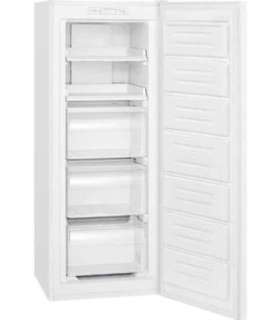 Sügavkülmik Bomann GS7343, valge