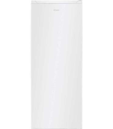 Sügavkülmik Bomann GS7343, valge