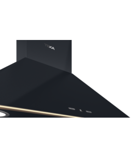 Õhupuhastaja Teka DOS 60.2 AT