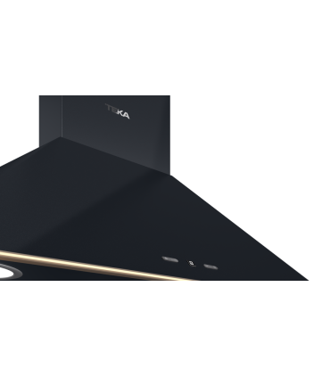 Õhupuhastaja Teka DOS 60.2 AT