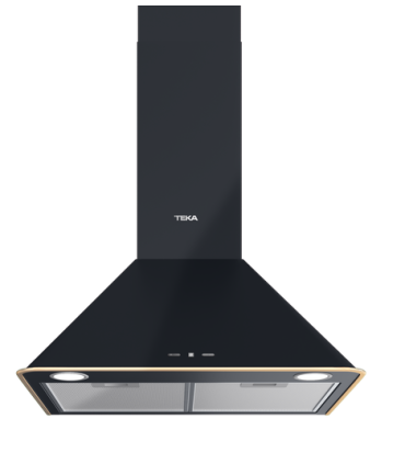 Õhupuhastaja Teka DOS 60.2 AT